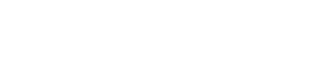 お電話でのご予約・ご相談はこちら 03-6902-9462